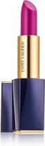 Estée Lauder Pure Color Envy Velvet Matte Lipstick - 420 Stronger - Lippenstift