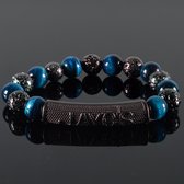 Armband heren JayC's LXXXI