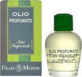 Frais Monde - Imperial Silk Perfumed oil - 12ML