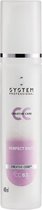 System Professional - Creative Care - Perfect Ends CC63 - 40 ml