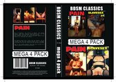 Box Set: BDSM Classics