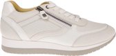 Helioform 253047 sneaker dames maat 7½