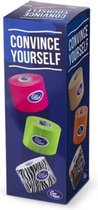 Curetape proefpakket - sporttape - 3 rollen