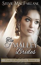 The O’Malley Brides