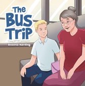 The Bus Trip