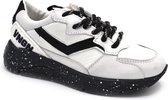 Vingino VB43-8010-04 020 Retro White