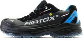 Airtox TX1 Werkschoenen ESD S3