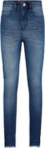 Retour Jeans Broek Brianna maat 110