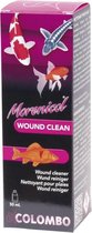 Colombo Wound Clean 50 ml.