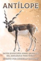 Antilope