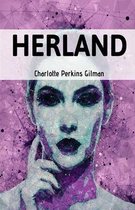 Herland Illustrated