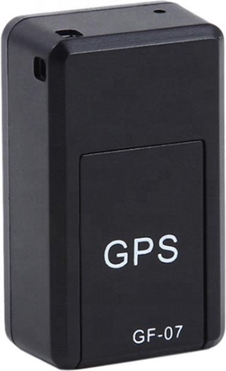 Top 10 GPS tracker producten 2024 De beste GPS trackers