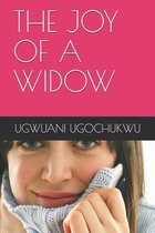 The Joy of a Widow
