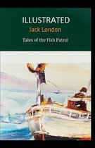 Tales of the Fish Patrol Illustrated