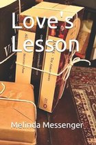 Love's Lesson