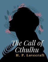 The Call of Cthulhu