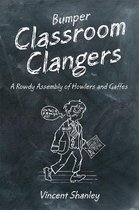 Bumper Classroom Clangers