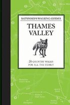 Thames Valley