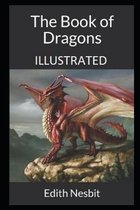 The Book of Dragons Illustrated