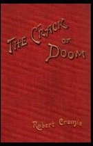 The Crack of Doom annotated