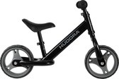 Hudora Loopfiets Youngster - Zwart