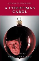 Dickens' A Christmas Carol