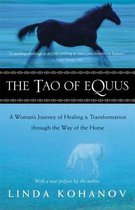 Tao Of Equus