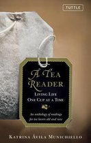 A Tea Reader