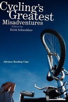 Cycling's Greatest Misadventures