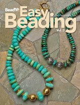 Easy Beading Vol. 3