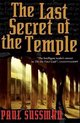 The Last Secret Of The Temple