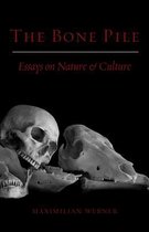 The Bone Pile