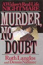 Murder No Doubt