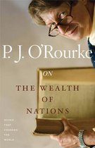 On the Wealth of Nations: Books That Changed the World