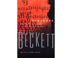 Disjecta