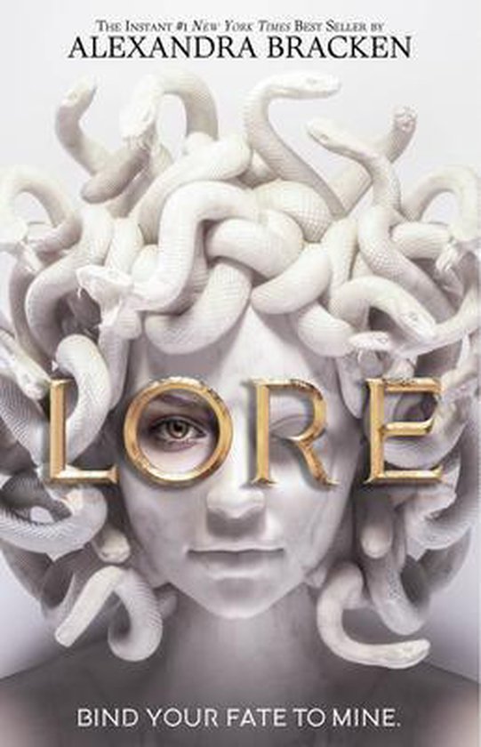 lore alexandra bracken 2 lore alexandra bracken 2