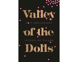 Valley of the Dolls