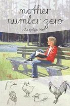 Mother Number Zero