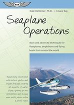 Seaplane Operations