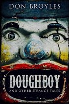 Doughboy