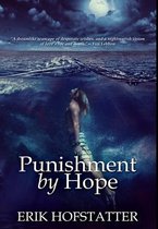 Punishment By Hope