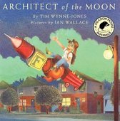 Architect of the Moon
