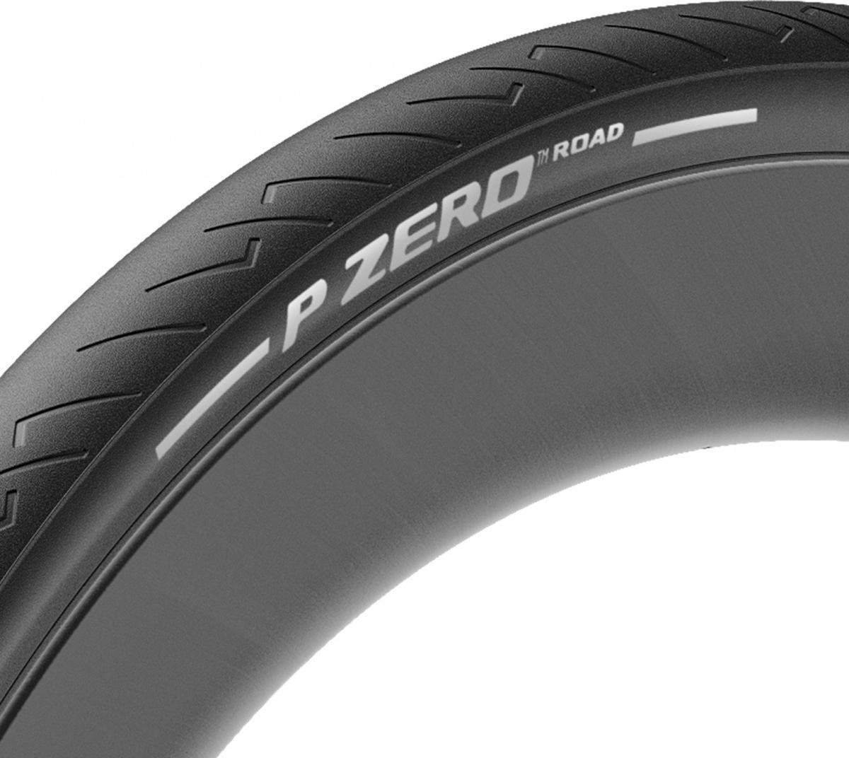 Pirelli P Zero Road Racefiets Band - 28mm – foto 7