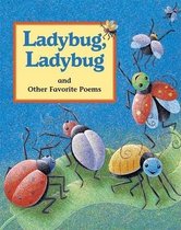 Ladybug, Ladybug