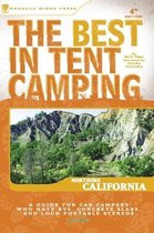 The Best in Tent Camping