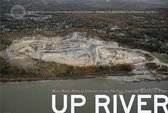 Up River