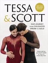 Tessa & Scott