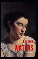 Esther Waters Illustrated