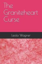 The Graniteheart Curse
