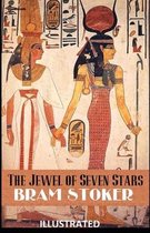 The Jewel of Seven Stars Illustrated
